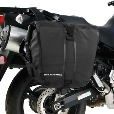 nelson-rigg-saddlebags-se-2050-blk-black