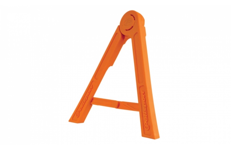 polisport-tripod-mx-stand-orange