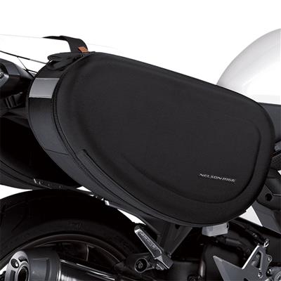 nelson-rigg-saddlebags-sprt-50-sport