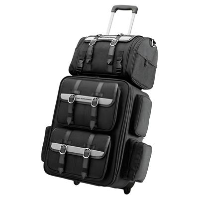nelson-rigg-tailbag-ctb-1000-king-roller-rack-bag