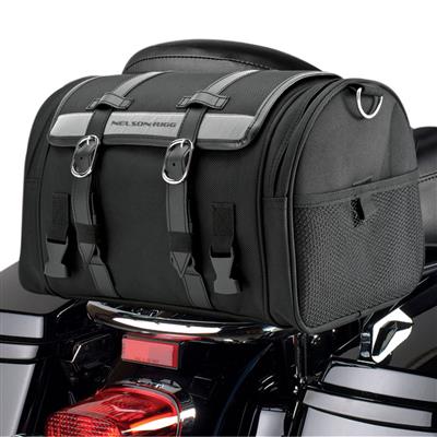nelson-rigg-tailbag-nr-210-day-trip-ctn-4