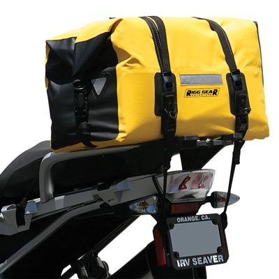nelson-rigg-tailbag-se-3010-yel-wp-yel-39l-ctn-5
