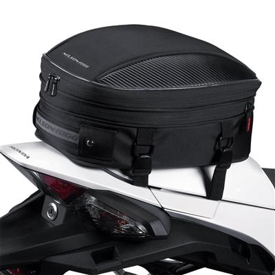 nelson-rigg-tailbag-cl-1060-s2-commuter-sport-medium-ctn-4