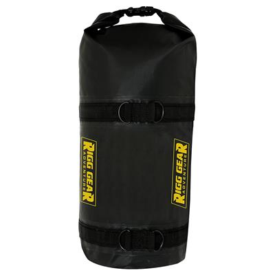nelson-rigg-rollbag-se-1015-blk-wp-black-15l-ctn-10