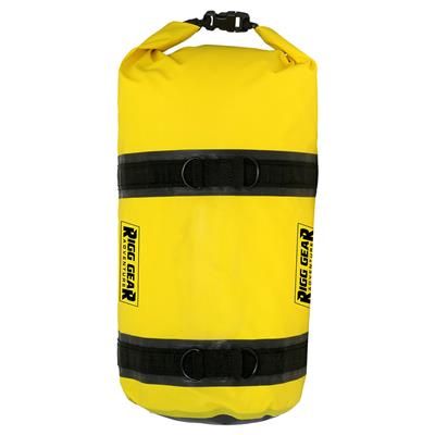 nelson-rigg-rollbag-se-1030-yel-wp-yellow-30l-ctn-10