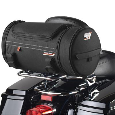 nelson-rigg-rollbag-ctb250-black