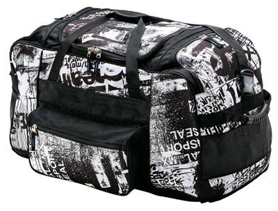 oneal-2017-toxic-mx3-gearbag