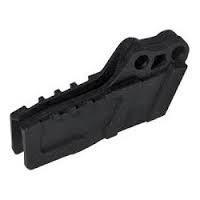 ufo-chain-guide-cr125250500-99-04crf250r-04
