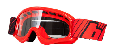 blur-b-zero-goggle-youth-red
