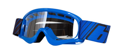 blur-b-zero-goggle-youth-blue