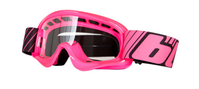 blur-b-zero-goggle-youth-pink