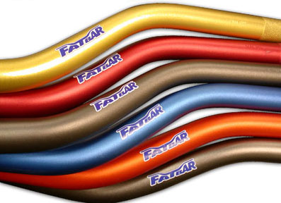 renthal-fat-bar-rcoem-hondakawasaki-bend-tanium-604-01-tt