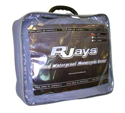 rjays-linedwtrprf-mcyc-cover-lgrk