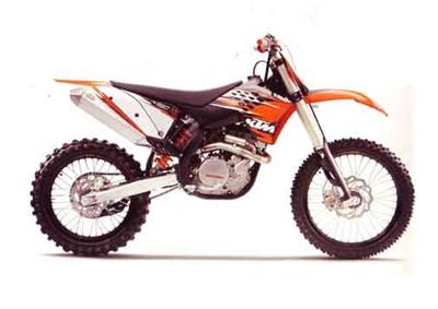 ufo-ktm-ktm85-13-16-full-plastics-kit-oem-colours