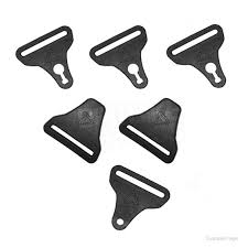 leatt-buckle-kit-c-frame-carbon-pair