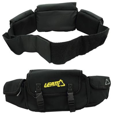 leatt-rider-toolbelt-t1-black