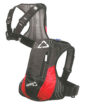 leatt-hydration-a2-3l-blackredwhite