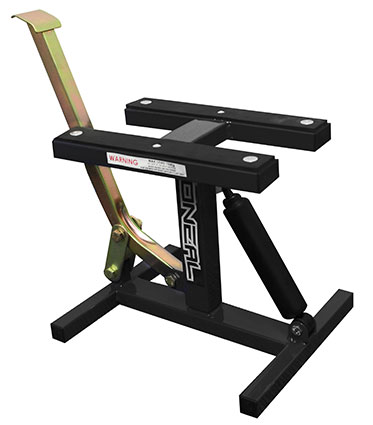 oneal-mx-lift-stand-with-dampner