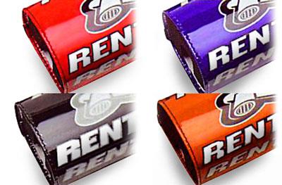 renthal-shiny-fat-bar-cb-pad-blue