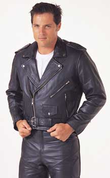 rjays-leather-cruiser-jacket-ladies