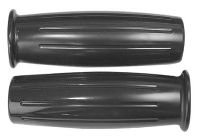 scorpion-retro-grips-78-black