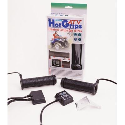 oxford-hot-grips-atv-wsettin