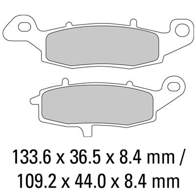 newfren-brake-pads---touring-sintered