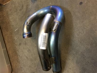 titanium-factory-headers