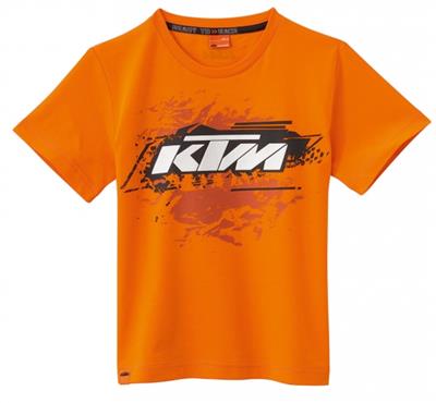 kids-hold-out-tee-152l