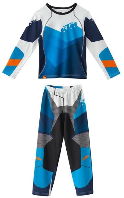 kids-gravity-pyjama-140m