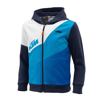 kids-gravity-hoodie-140m