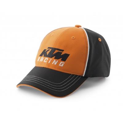 kids-team-cap