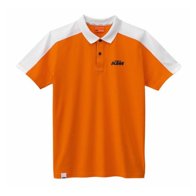 corporate-polo-orange-m