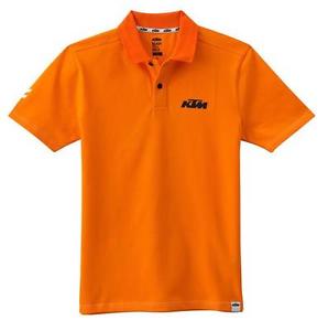 racing-polo-orange-xxxl