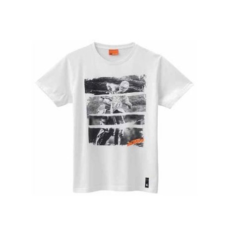 -split-graphic-tee-xxl