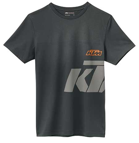 emphasis-tee-s