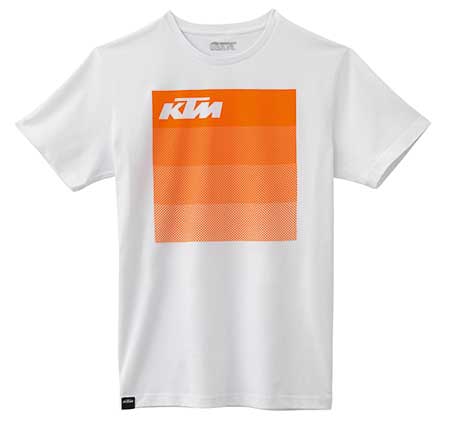 streak-tee-s