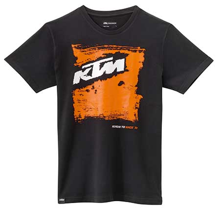 emphatic-tee-s