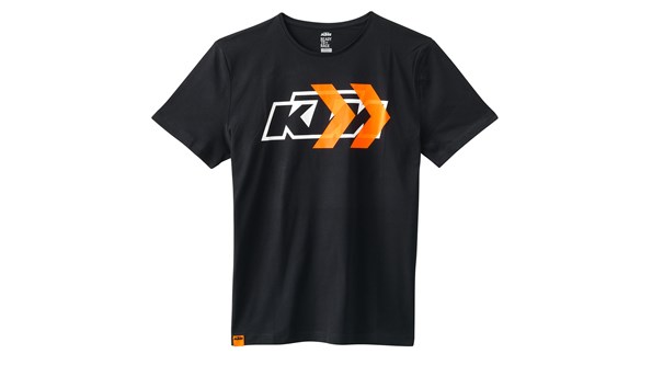 arrow-black-tee-s