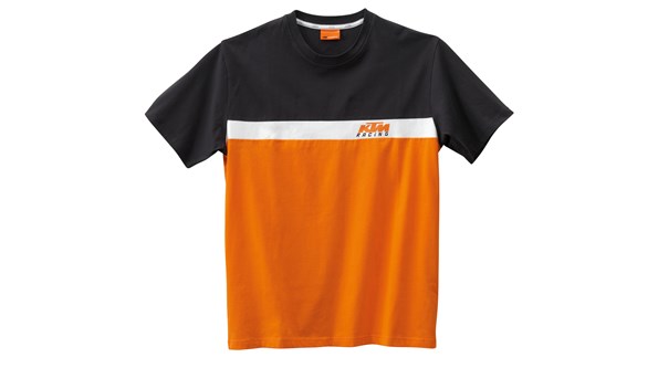ktm-team-tee