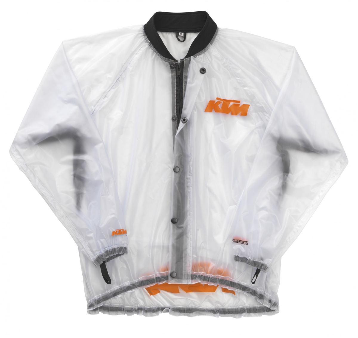 rain-jacket-transparent-14-s