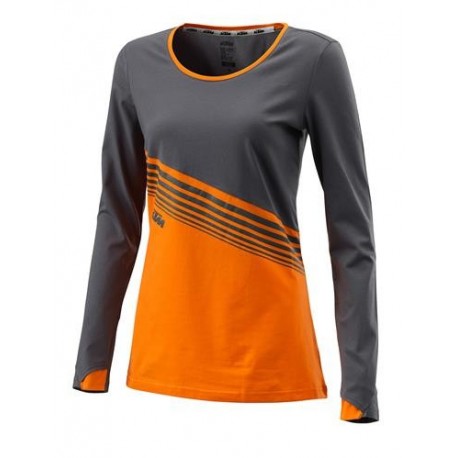 girls-stripe-longsleeve-xs