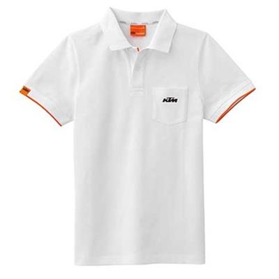 classic-polo-xxl