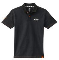 girls-racing-polo-black-xs