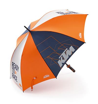 -racing-umbrella