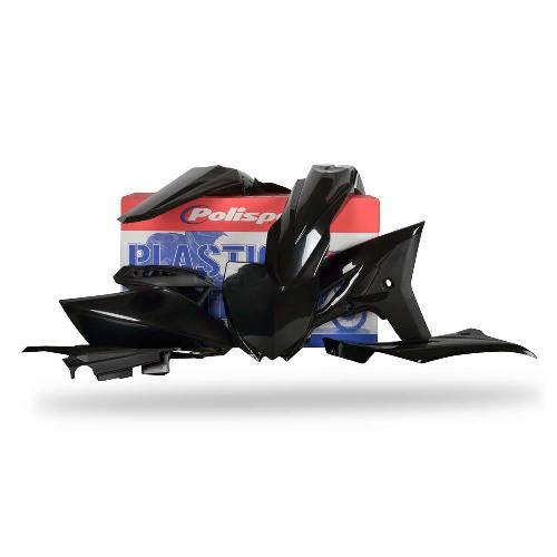 zzz-polisport-mx-kit-yam-yz250f-10-13-black