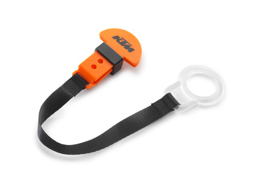 pacifier-kit