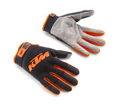 pounce-gloves-l10