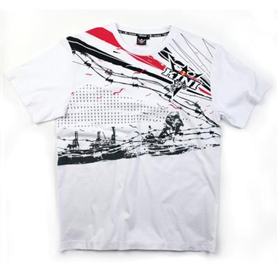 kini-rb-barbwire-tee-white-lg