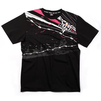 kini-rb-barbwire-tee-black-lg